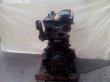 Peugeot boxer 2,2 hdi ,Citroen Jumper,Ford Tranzit 2198ccm - 3