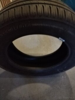 Michelin energy saver 205/60 r16 (letní) - 3