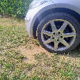 Prodám Mercedes-Benz A 170 - 3