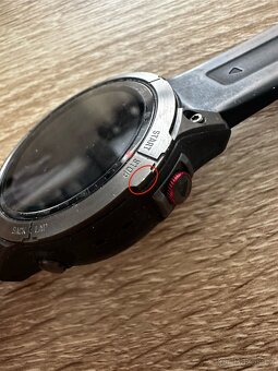 Garmin Epix (Gen 2) Sapphire 47mm – titanové tělo, safírové - 3