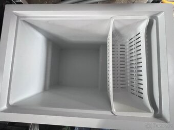 PHILCO PCF 2602 i - 3