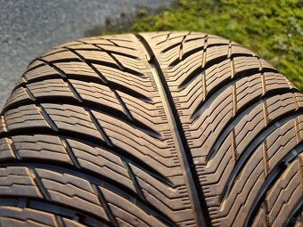 235/50 R19 pneu zimní 235 50 19 235/50/19 pneumatiky - 3