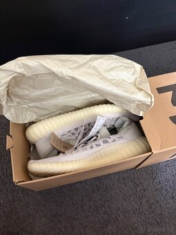 adidas Yeezy 350 V2 CMPCT - 3