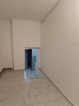 3 kk v Kamenici nad Lipou - 3