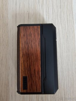 VooPoo drag 4 - 3