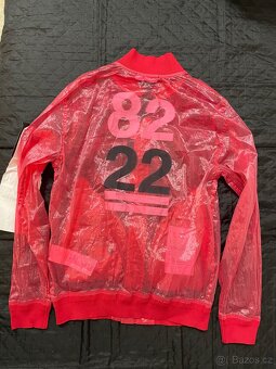 Stone Island - 3
