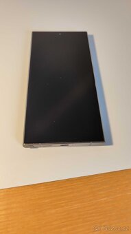 Samsung Galaxy S24 Ultra (S928B) 12GB/1TB, Titanium Black - 3