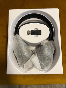 Sony Pulse Elite – nové,pouze rozbalené+ extra dongle zdarma - 3