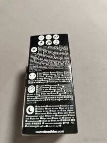 Sportovní hodinky Kalenji 900 HR Oncoach - 3