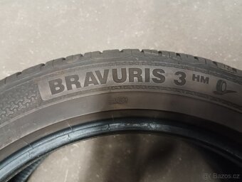 205/50r17 - 3