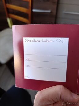Costa coffee - 3