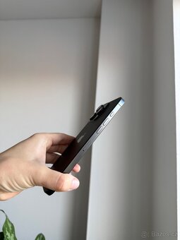 iPhone 16 Pro Max 256 gb - 3