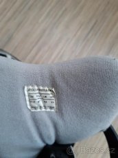 In-line brusle Rollerblade Spark vel.47 - 3