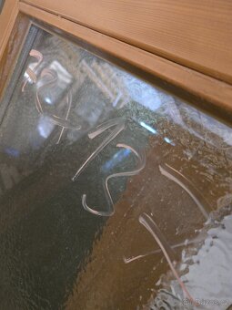 Balkónovky 3ks 97 x 127 - 3