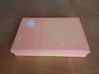 Acid For The Children - Vzpomínky - 3