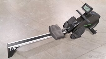 Veslovací trenažér TANTURI R20 - 3