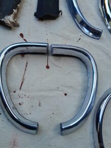 Š1000 MB,OCTAVIA,110R, - 3