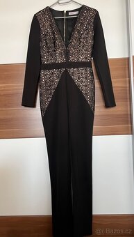 Damske obleceni velikost S - 3