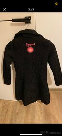 Kabat 11-12 let v.140 - 3