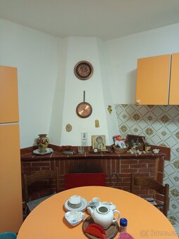 Domeček na Sicílii - 3