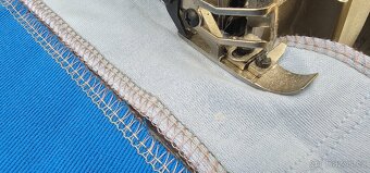 šicí stroj JUKI MO-6814 S - 3