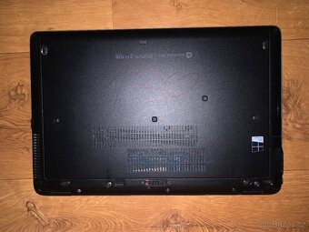 HP EliteBook 850 G2 - 3