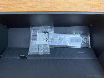 ASUS ROG MAXIMUS IX APEX /Z270/socket 1151/Nepoužitá - 3