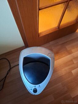 čistička vzduchu ionic care - 3