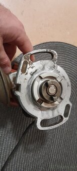 Peugeot gti 205 309 405 - 3