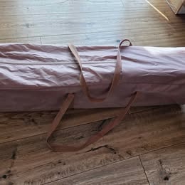 Gmini Cestovní ohrádka - 3