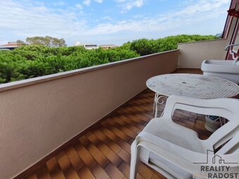 Byt 3+KK, 65 m², Viale po, Silvi - 3