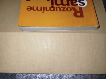 Rozumíme sami sobě? - 3