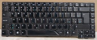 PC/NTB komponenty - 3