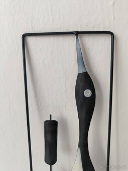 Obrázek - železo - 3