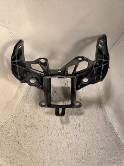 BMW S1000RR 2010 - 3