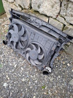 Škoda Octavia 1.9 tdi 77kw- BJB,BXE,BKC - 3