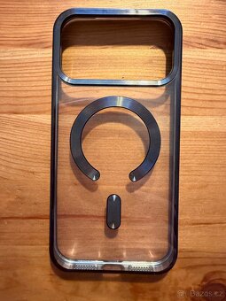 iPhone 17 Pro Max kryty - 3