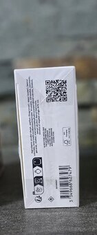 Rabanne Olympéa Parfum - 3