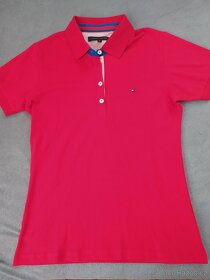 Dámské polokošile - 3