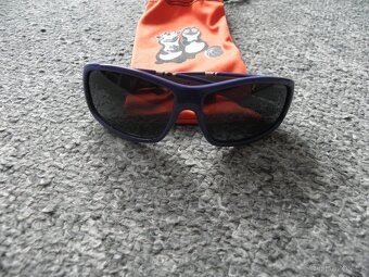 Dětské sluneční brýle Polaroid - 3