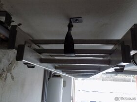 Držák na žebřík - 3