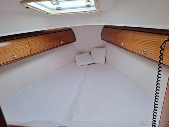 Prodej jachty Bavaria 32 - 3