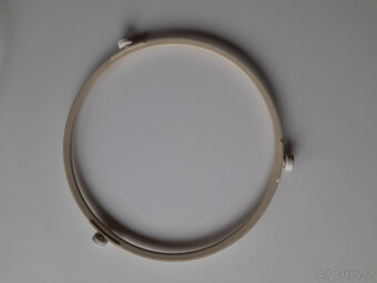 Otočný talíř do mikrovlnky - 3