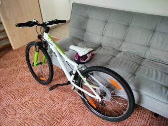 Dívčí kolo  26 - 3