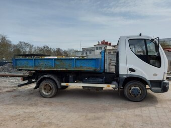 Avia Turbo Kontejner - 3