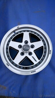 Zender Sport - 3