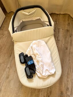 Korba Thule Urban Glide 3 - 3