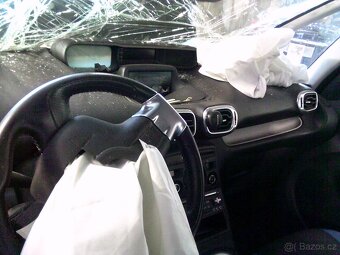 Citroen C3 Picasso - 3