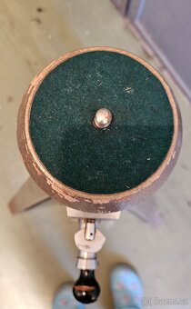 stativ - 3