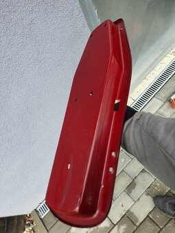 Jawa 90 uloženka - 3